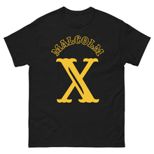 Load image into Gallery viewer, Malcolm heavyweight tee
