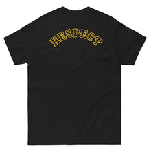 Load image into Gallery viewer, Malcolm heavyweight tee
