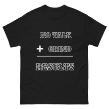 Load image into Gallery viewer, Results- Heavyweight tee
