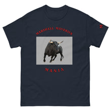 Load image into Gallery viewer, Marshall Maverick T
