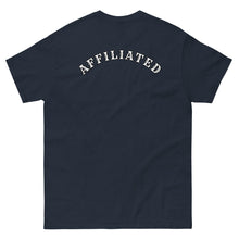 Load image into Gallery viewer, Men&#39;s Match 1 heavyweight tee
