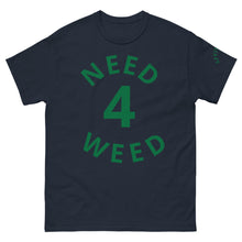 Load image into Gallery viewer, Need4Weed

