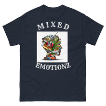 Load image into Gallery viewer, MIXED EMOTIONZ
