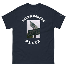 Load image into Gallery viewer, SOUTH CARTER PLAYA
