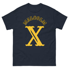 Load image into Gallery viewer, Malcolm heavyweight tee
