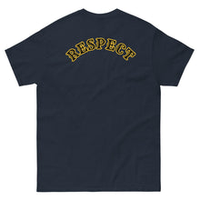 Load image into Gallery viewer, Malcolm heavyweight tee
