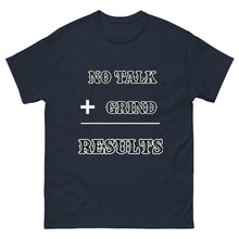 Load image into Gallery viewer, Results- Heavyweight tee
