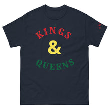Load image into Gallery viewer, KINGS &amp; QUEENS
