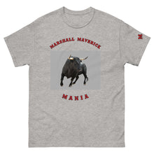 Load image into Gallery viewer, Marshall Maverick T
