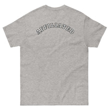 Load image into Gallery viewer, Men&#39;s Match 1 heavyweight tee
