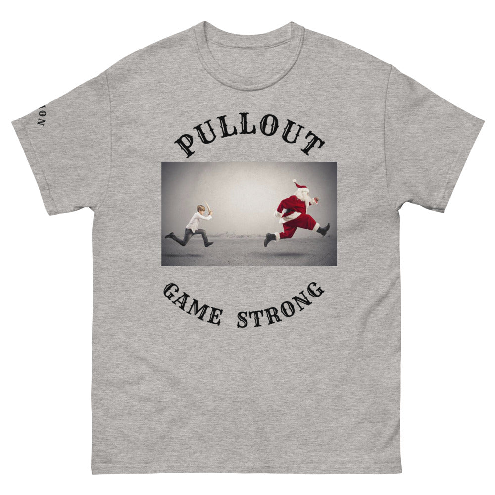 PullOut