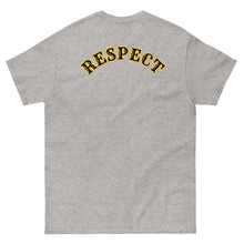 Load image into Gallery viewer, Malcolm heavyweight tee
