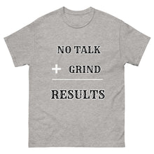 Load image into Gallery viewer, Results- Heavyweight tee
