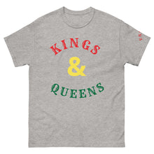 Load image into Gallery viewer, KINGS &amp; QUEENS
