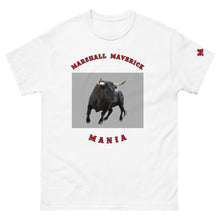 Load image into Gallery viewer, Marshall Maverick T
