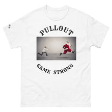 Load image into Gallery viewer, PullOut
