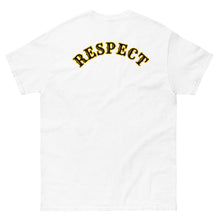 Load image into Gallery viewer, Malcolm heavyweight tee
