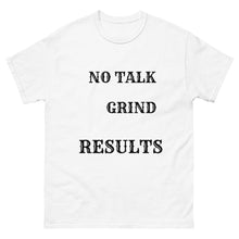 Load image into Gallery viewer, Results- Heavyweight tee
