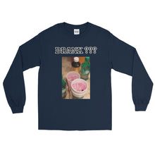 Load image into Gallery viewer, Long Sleeve Drank (Front)

