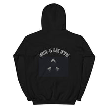 Load image into Gallery viewer, Hoodie /Respect

