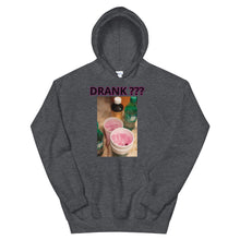 Load image into Gallery viewer, Hoodie /Drank Unisex Hoodie
