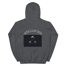 Load image into Gallery viewer, Hoodie /Respect
