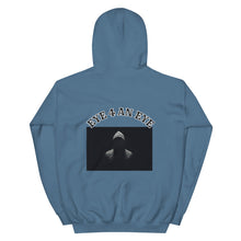 Load image into Gallery viewer, Hoodie /Respect
