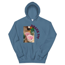 Load image into Gallery viewer, Hoodie /Drank Tilt Front Unisex Hoodie
