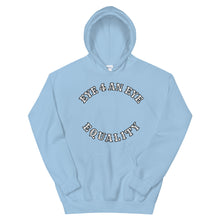 Load image into Gallery viewer, Hoodie/ Eye 4 A Eye Unisex Hoodie
