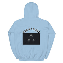 Load image into Gallery viewer, Hoodie /Respect
