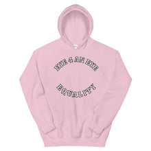 Load image into Gallery viewer, Hoodie /Product Of My Environment
