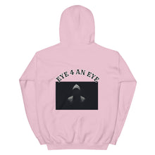 Load image into Gallery viewer, Hoodie /Respect
