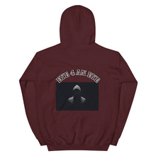 Load image into Gallery viewer, Hoodie /Respect
