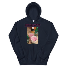 Load image into Gallery viewer, Hoodie /Drank Unisex Hoodie
