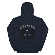 Load image into Gallery viewer, Hoodie /Respect
