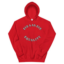 Load image into Gallery viewer, Hoodie /Product Of My Environment
