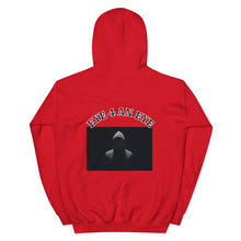 Load image into Gallery viewer, Hoodie /Respect
