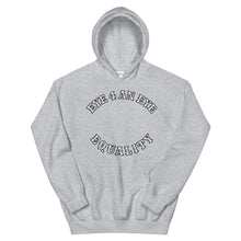 Load image into Gallery viewer, Hoodie/ Eye 4 A Eye Unisex Hoodie

