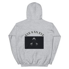 Load image into Gallery viewer, Hoodie /Respect
