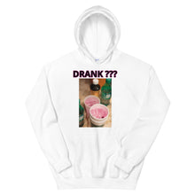 Load image into Gallery viewer, Hoodie /Drank Unisex Hoodie
