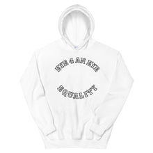 Load image into Gallery viewer, Hoodie /Product Of My Environment

