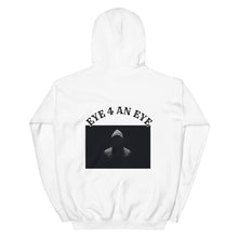 Load image into Gallery viewer, Hoodie /Respect
