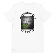 Load image into Gallery viewer, WeighingOptionz
